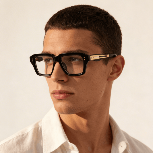 Greco