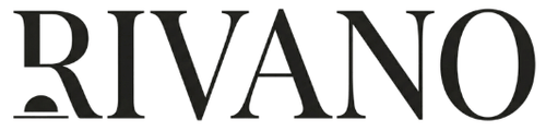 Rivano